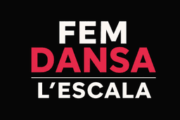 Fem Dansa L'Escala