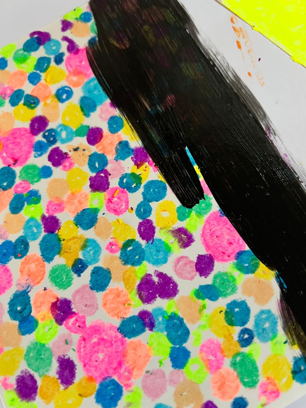 Imatge 1 de Laboratori de Creativitat i Joc (8 - 12 anys)