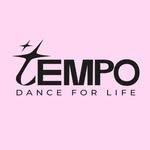 TEMPO DANCE FOR LIFE