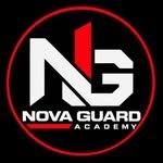 Nova Guard Academy