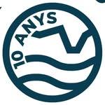 Logotip de Agro Rural Surf