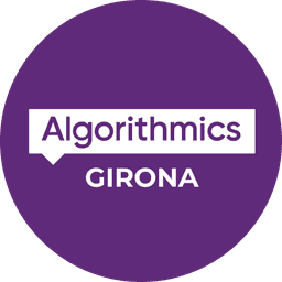Algorithmics Girona