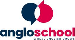 AngloSchool Celrà
