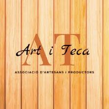 Art i Teca