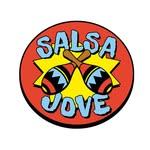 Associació Juvenil Salsa Jove