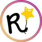 Logotip de Associació Reach