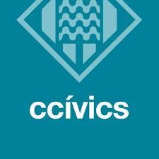 Centre Cívic Sant Narcís