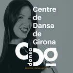 Logotip de Centre Dansa Girona