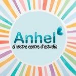 Centre d'estudis Anhel