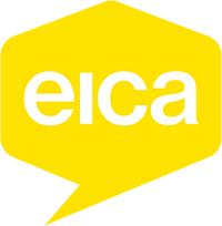Eica