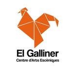 El Galliner