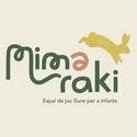 Espai Mimeraki