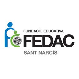 FEDAC Sant Narcís