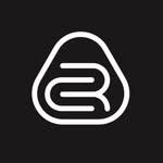 Logotip de Escola ciclisme Girona - Girona Riders
