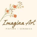 Imagina Art