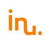 Logotip de Innova't Educació