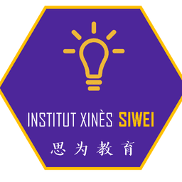Institut Xinès Siwei