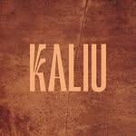 Kaliu espai creatiu