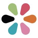 Logotip de Kids&Us Salt