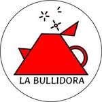 La Bullidora