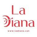 La Diana - Escola de Teatre i Teatre Musical