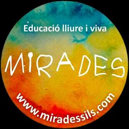 MIRADES