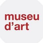 Museu d’Art de Girona