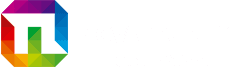 Nova Eruditio