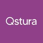 Qstura