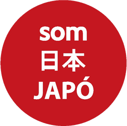 Som Japó