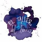 El Taller Del Barri
