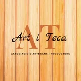 Art i Teca