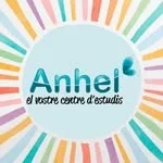 Centre d'estudis Anhel