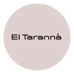 El Tarannà - Espai Creatiu