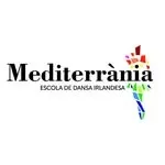 Mediterrania Escola de dansa Irlandesa