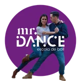 Mr. Dance